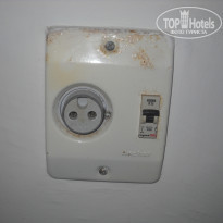 фото из отзыва ID 673348