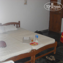 фото из отзыва ID 673348