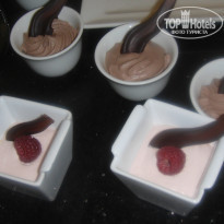 фото из отзыва ID 673395