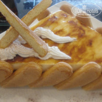 фото из отзыва ID 673395