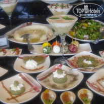 фото из отзыва ID 673395