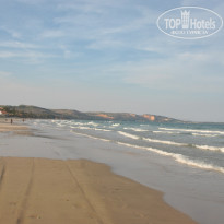 фото из отзыва ID 673407