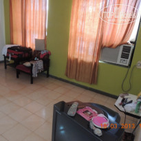 фото из отзыва ID 673454