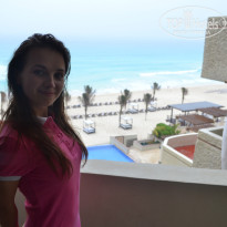 фото из отзыва ID 673475