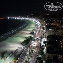 фото из отзыва ID 673521