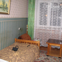 фото из отзыва ID 673538