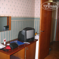 фото из отзыва ID 673538