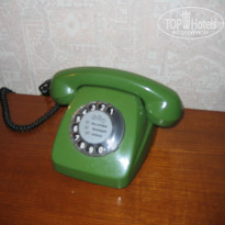 фото из отзыва ID 673538