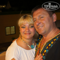 фото из отзыва ID 673565