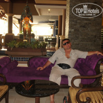 фото из отзыва ID 673565