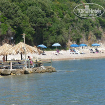 фото из отзыва ID 673573