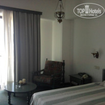 фото из отзыва ID 673573