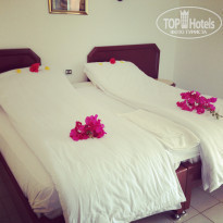 фото из отзыва ID 673592