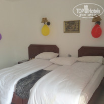 фото из отзыва ID 673592