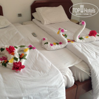 фото из отзыва ID 673592