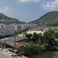 фото из отзыва ID 673648