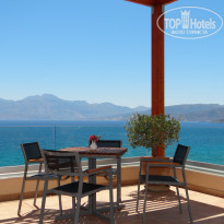 фото из отзыва ID 673667