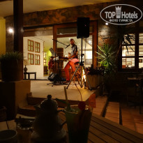 фото из отзыва ID 673667