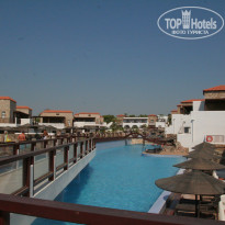 фото из отзыва ID 673678