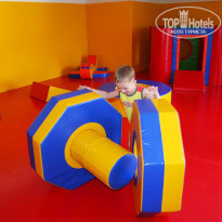 фото из отзыва ID 673678