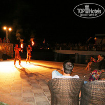 фото из отзыва ID 673678