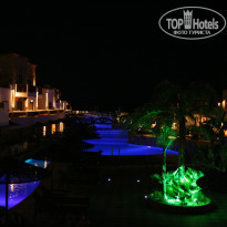 фото из отзыва ID 673678