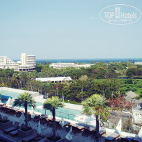 фото из отзыва ID 673695