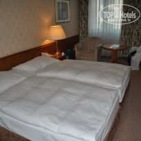 фото из отзыва ID 673698