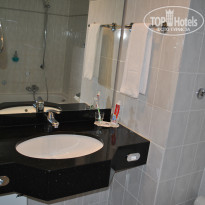 фото из отзыва ID 673698