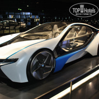 фото из отзыва ID 673698