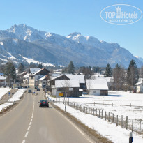 фото из отзыва ID 673698