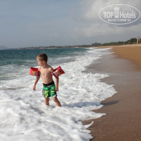 фото из отзыва ID 673750