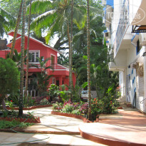 фото из отзыва ID 673781