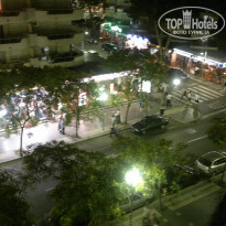 фото из отзыва ID 673791