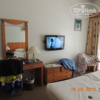 фото из отзыва ID 673822