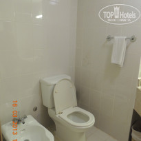 фото из отзыва ID 673822