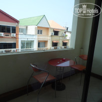 фото из отзыва ID 673873