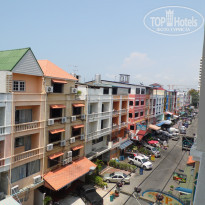 фото из отзыва ID 673873