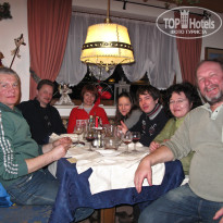 фото из отзыва ID 673882