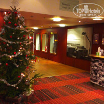 фото из отзыва ID 673442