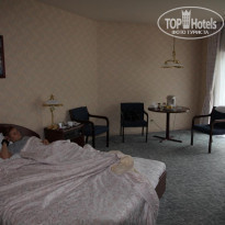 фото из отзыва ID 673944