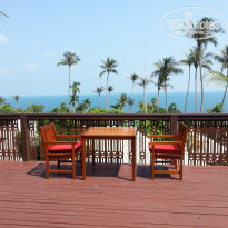 фото из отзыва ID 673942