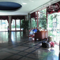 фото из отзыва ID 67372