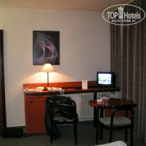 фото из отзыва ID 67383