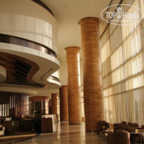 фото из отзыва ID 674876