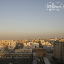 фото из отзыва ID 674876