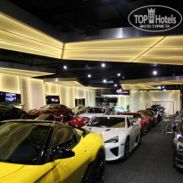 фото из отзыва ID 674876