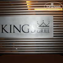 фото из отзыва ID 674719