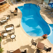 фото из отзыва ID 674046