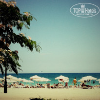 фото из отзыва ID 674076